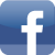 Ремонт квартир на Facebook